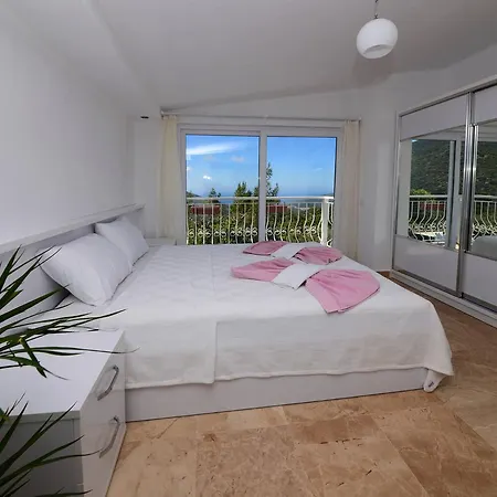 Villa Erer *